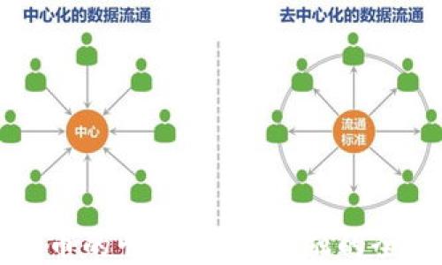 
数字货币的崛起：未来金融的全新变革
