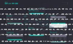 这里是您需要的和内容：