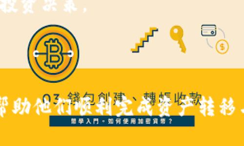 如何将FIL币提取到以太坊钱包？详细操作指南/
FIL币, 以太坊钱包, 加密货币交易, 数字资产管理/guanjianci

## 内容主体大纲

1. 引言
   - FIL币概述
   - 以太坊及其钱包的介绍
   - 为什么要将FIL币提取到以太坊钱包？

2. FIL币与以太坊钱包的兼容性
   - FIL币和以太坊的技术架构
   - 两者之间的互操作性分析

3. 选择合适的以太坊钱包
   - 硬件钱包与软件钱包的区别
   - 适合存储FIL币的以太坊钱包推荐

4. 提币前的准备工作
   - 注册与验证信息
   - 确保钱包地址正确

5. FIL币提取到账户的步骤
   - 登录钱包
   - 输入提取信息
   - 确认交易

6. 常见问题解答
   - 提币后资产何时到账？
   - 提币过程中遇到错误该如何处理？
   - 提取费率与手续费的计算方式
   - 如何确保资产安全？
   - 资产提取后的管理建议
   - FIL币和以太坊的市场动态分析

## 详细内容

### 引言

随着加密货币市场的不断发展，越来越多的人开始关注数字资产的管理与安全。FIL币，作为Filecoin网络的基础代币，凭借其在去中心化存储领域的优势而受到广泛关注。而以太坊，则是当前市场上最受欢迎的智能合约平台，其生态系统中涌现了大量的创新项目和应用。

在此背景下，将FIL币提取到以太坊钱包的需求日渐增加。这不仅能够提升资产的流动性，还有助于用户进行更灵活的数字资产管理。

### FIL币与以太坊钱包的兼容性

为了在以太坊钱包中存储FIL币，首先需要了解两者的技术结构。FIL币基于Filecoin协议，它采取了一种不同于以太坊的共识机制。但随着去中心化金融（DeFi）和资产跨链的兴起，许多用户希望与以太坊上的项目进行联动。

虽然FIL币与以太坊并不是同一个生态系统，但通过某些跨链桥协议，用户可以实现一定程度的互操作性。这一部分我们将详细讨论如何通过这些工具打通FIL与以太坊之间的壁垒。

### 选择合适的以太坊钱包

在选择以太坊钱包时，用户需要考虑安全性、用户体验和资产管理功能。硬件钱包例如Ledger和Trezor，往往被认为是相对安全的存储方式。而软件钱包，例如MetaMask和Trust Wallet，提供了更加灵活的使用体验。

在此部分，我们将推荐几个既适合存储FIL币又能支持以太坊交易的钱包，并对其功能进行详细分析。

### 提币前的准备工作

在开始提币之前，用户需要完成一些基本的准备工作，包括注册与验证信息，以及确保自己钱包地址的准确性。出错的地址将导致资产丢失，因此这一过程尤为重要。

这里，我们将提供一份清单，帮助用户逐一确认提币前的准备工作，以确保提币过程顺利进行。

### FIL币提取到账户的步骤

提取FIL币到以太坊钱包的流程相对简单。用户需要登录其FIL币钱包，输入提取信息，包括目标以太坊钱包地址以及提取金额。在确认信息的基础上，一键提交提币请求。

这一部分我们将逐步解析每一个操作步骤，并附上相关的操作截图和示例，以帮助用户更好地理解提币过程。

### 常见问题解答

#### 提币后资产何时到账？

提币到账时间通常受网络拥堵和交易确认时间的影响。在一些情况下，用户可能会感到焦虑，因为他们无法实时看到资产的变动。我们将在这一部分解答到账时间相关的问题，并提供一些实际案例。

#### 提币过程中遇到错误该如何处理？

在提币的过程中，可能会出现意想不到的错误，包括地址错误、网络延时等。如何处理这些问题，将在此部分详细讨论，并给出相应的解决方案。

#### 提取费率与手续费的计算方式

提币时需要支付一定的网络手续费，具体费用随时可能变化。在这一部分我们将讲解如何计算不同情况下的提取费用，同时提供一些节省手续费的建议。

#### 如何确保资产安全？

随着加密货币市场风险的增加，资产安全问题成为用户关注的焦点。我们将讨论一些安全防护措施，包括使用二次验证、钱包加密等手段，让用户在进行资产管理时更加安心。

#### 资产提取后的管理建议

在资产提取之后，用户应该如何合理管理自己的数字资产？这一问题将涵盖如何进行资产配置、风险管理等方面的建议。我们将提供一些积极的管理方案，帮助用户实现财务目标。

#### FIL币和以太坊的市场动态分析

最后，我们将分析当前FIL币和以太坊的市场趋势，包括价格波动、市场潜力等方面的内容，以帮助用户更好地理解未来的投资决策。

## 结束语

将FIL币提取到以太坊钱包的过程虽然简单，但在操作过程中需要特别小心。希望上述内容能够为用户提供全面的指导，帮助他们顺利完成资产转移与管理。随着区块链技术的不断进步，我们期待在未来见证更多创新的出现。