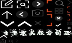 数字货币主要龙头股分析