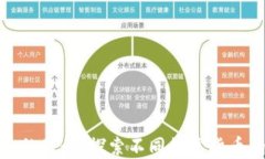 数字货币分化的意义：探
