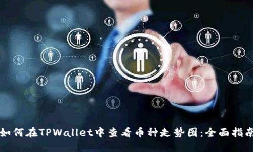 如何在TPWallet中查看币种走势图：全面指南