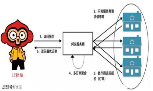 
以太坊钱包下载与使用全攻略