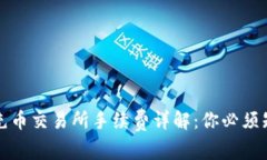 tpwallet充币交易所手续费详