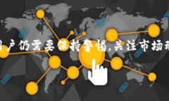    TPWallet如何快速换取TR