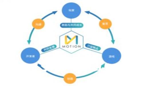 数字货币山寨币大跌的原因分析与未来展望