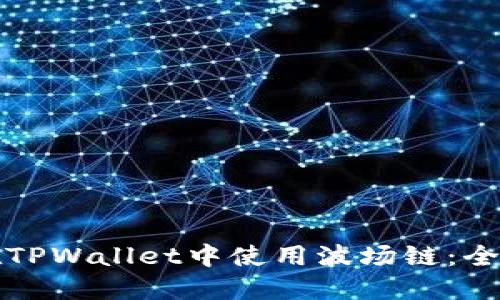 如何在TPWallet中使用波场链：全面指南