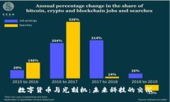 数字货币与光刻机：未来