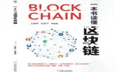 当然可以提到 TPWallet，S