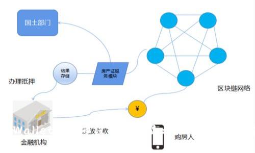 为什么TPWallet中的币没有价格显示？详细解析与解决方案