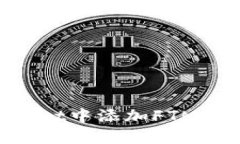 如何在TPWallet中添加FTM币种