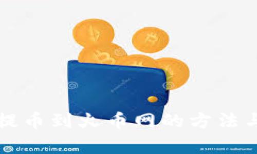 tpwallet提币到火币网的方法与通道解析