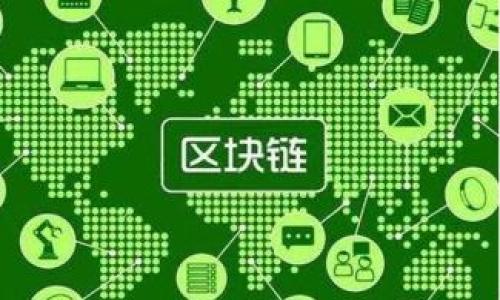 

tpwallet支付与授权的区别详解