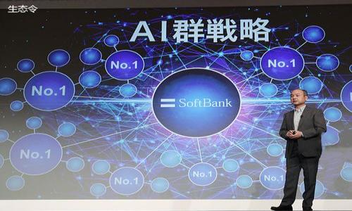 

tpwallet支付与授权的区别详解