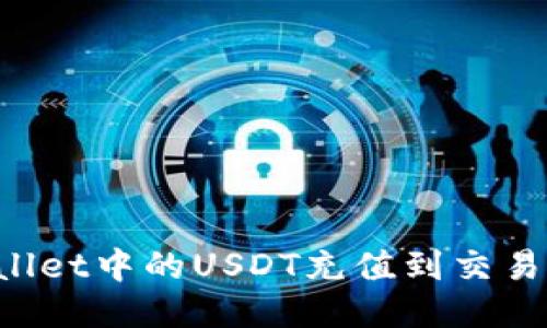 如何将TP Wallet中的USDT充值到交易所的详细指南