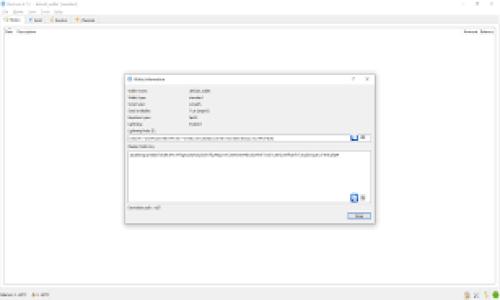 TPWallet新币怎么买？2023年最新指南与投资建议
TPWallet, 新币, 数字货币, 投资指南/guanjianci

随着区块链技术的飞速发展，越来越多的人开始关注数字货币的投资机会。TPWallet作为一个多链资产钱包，近期推出了一些新币，吸引了不少投资者的目光。那么，TPWallet的新币应该如何购买呢？本文将为你提供一份详细的购买指南，帮助你在2023年抓住投资机会。

内容大纲
ol
    liTPWallet简介  
        ul
            li什么是TPWallet/li
            liTPWallet的特点/li
            li新币的推出背景/li
        /ul
    /li
    li如何创建TPWallet账户  
        ul
            li下载与安装TPWallet/li
            li注册与备份密码/li
            li如何进行身份验证/li
        /ul
    /li
    li新币的购买步骤  
        ul
            li选择合适的交易所/li
            li如何在TPWallet中添加新币/li
            li购买流程及注意事项/li
        /ul
    /li
    li投资TPWallet新币的风险与机遇  
        ul
            li市场风险分析/li
            li技术风险与安全性/li
            li长期投资与短期买卖的优劣/li
        /ul
    /li
    li总结与建议  
        ul
            li投资新币需注意的事项/li
            li如何保持信息同步与市场分析/li
            li常见问题解答/li
        /ul
    /li
/ol

TPWallet简介
TPWallet是一款能够支持多个区块链资产的一体化钱包，旨在为用户提供简单安全的数字资产管理服务。它不仅支持主流的ERC20、BEP20等代币，还能够处理多链资产。这使得TPWallet在竞争激烈的市场中脱颖而出，吸引了大量用户。

TPWallet的特点包括用户友好的界面、安全的资产存储方式及多功能服务。用户可以通过TPWallet方便地进行代币的转账、交易和存储。此外，TPWallet还定期推出新币，以拓宽用户的投资选择。

最近TPWallet推出了一系列新币，旨在为用户提供更多的投资机会。这些新币在技术上具有一定的创新性或市场潜力，因此备受关注。

如何创建TPWallet账户
首先，你需要在App Store或Google Play中搜索“TPWallet”，并下载并安装应用程序。安装完成后，打开TPWallet应用程序，你将看到“创建新钱包”的选项。

在创建新钱包的过程中，系统会提示你设置一个强密码，并会生成一个助记词来备份你的钱包。务必将这个助记词妥善保存，以防你忘记密码或需要恢复钱包。

接着，你可能需要进行身份验证，这取决于你所在地区的法规要求。在完成所有步骤后，你的TPWallet账户就创建成功了，可以开始添加和管理你的数字资产。

新币的购买步骤
在决定购买TPWallet的新币之前，首先要选择一个合适的交易所。可以参考一些大型交易所如Binance、Huobi等，确保你选择的交易所支持TPWallet新币的交易。

成功注册交易所账户后，完成身份验证，并充值资金到你的账户中。接下来，使用兑换功能购买你感兴趣的新币。在交易所内搜索新币名称，找到合适的交易对进行挂单或市价交易。

购买完成后，不要忘记将新币转移至你的TPWallet账户中，确保其安全存储。为此，你需要在TPWallet中添加新币，并获取其相应的 dépôt 地址。

投资TPWallet新币的风险与机遇
投资数字货币具有相对较高的风险，尤其是新推出的币种。这些新币可能会面临市场波动、技术漏洞等风险。在进行投资前，务必要深入研究该币种的技术背景、市场需求以及团队背景等，以降低投资风险。

然而，投资TPWallet的新币也有其独特的市场机遇。由于这些新币通常具有较高的增长潜力，它们在短期内可能会带来丰厚的回报。投资者需根据自己的风险承受能力进行合理配置。

总结与建议
在投资TPWallet的新币时，保持警惕和信息灵通是关键。了解市场变化，掌握最新资讯，才能在这场数字资产的投资中占得先机。

在购买新币时，投资者应该审慎行事，评估自身的投资需求和风险承受能力。此外，建议定期查看TPWallet的官方公告与社交平台信息，以获取最新的市场动态及项目进展。

相关问题指引

1. **投资TPWallet新币的市场前景如何？**  
   详细分析TPWallet新币的市场潜力和可能的增长趋势。

2. **如何确保购买的TPWallet新币安全？**  
   介绍安全存储数字货币的最佳实践和常见误区。

3. **TPWallet的新币有哪些独特优势？**  
   分析新币的技术亮点与市场定位，探讨其优势和独特之处。

4. **投资TPWallet新币需要注意哪些法律法规？**  
   讨论相关区域内对数字货币投资的法律约束和合规要求。

5. **如何选择合适的交易所进行新币交易？**  
   提供选择交易所时的关键指标与评估标准。

6. **未来TPWallet可能推出哪些新币？**  
   对于TPWallet的产品路线图进行预测，分析新币推出的潜在类型和趋势。

随着数字货币市场的发展，一系列问题会不断浮现，每个投资者在购买TPWallet新币时都应谨慎决策。
