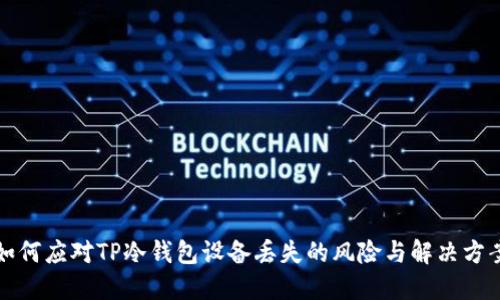 如何应对TP冷钱包设备丢失的风险与解决方案