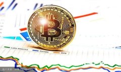 如何解决TPWallet等待区块确