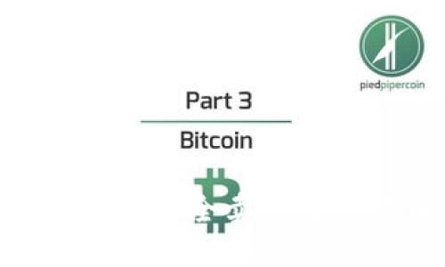 如何在TPWallet上安全卖出数字货币：完整指南