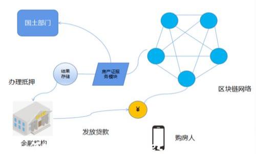 
如何安全地退出TPWallet的币操作指南