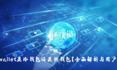  tpwallet是冷钱包还是热钱