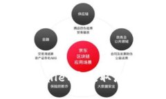 如何在TPWallet中提取流动池