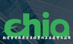 数字货币拓展交易场景的