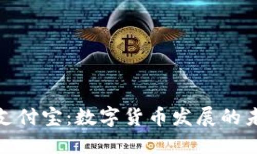 微信与支付宝：数字货币发展的未来之路