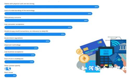 TPWallet观察钱包的全方位指南：如何安全管理数字资产
