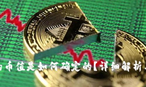 数字货币的币值是如何确定的？详细解析与深度讨论