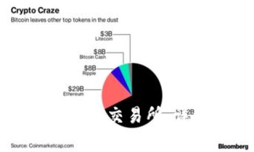 以太坊钱包如何转移至火币交易所：详细教程与常见问题解答