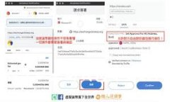 如何创建以太坊钱包并最