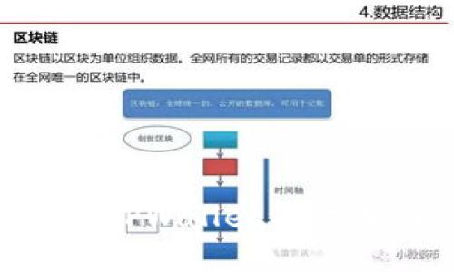 如何成功加入TPWallet资金池：全方位指南