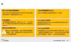 请注意：由于我无法生成