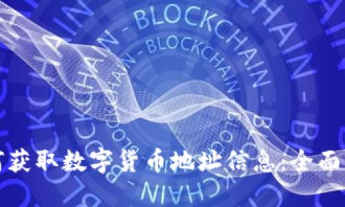如何获取数字货币地址信息：全面指南
