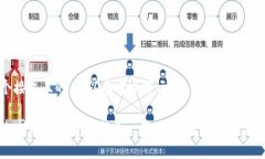 要制作一个接近且的，可