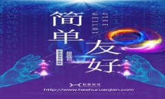 数字货币最新动态：投资