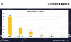 TPWallet黑U：全面解读TPWa