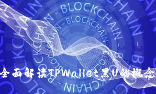 TPWallet黑U：全面解读TPWallet黑U的概念、使用及安全性
