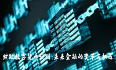 财政数字货币计划：未来