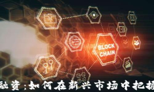 
数字货币融资：如何在新兴市场中把握投资机会