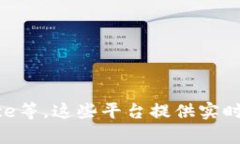 要获取tpwalletht（TP Wallet