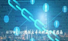 从TPWallet转到火币的时间分