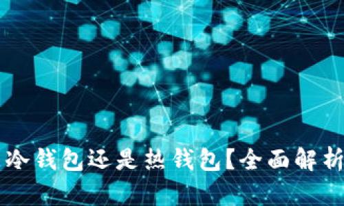 TPWallet是冷钱包还是热钱包？全面解析与使用指南