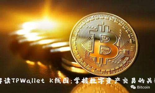 深入解读TPWallet K线图：掌握数字资产交易的关键工具