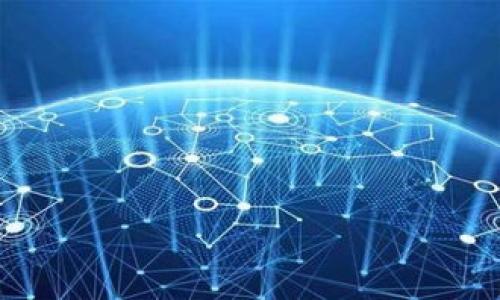 

解决TPWallet突然没有网络问题的全面指南