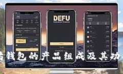 以太坊钱包的产品组成及