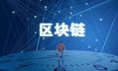 如何解决TPWallet中购买的币