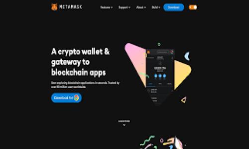 

如何查看TPWallet币安链上的新币信息