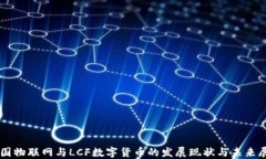 中国物联网与LCF数字货币
